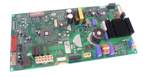 PCB Assembly,Main