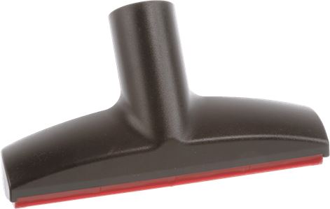 BOCCHETTA DIVANI BOSCH 17000181