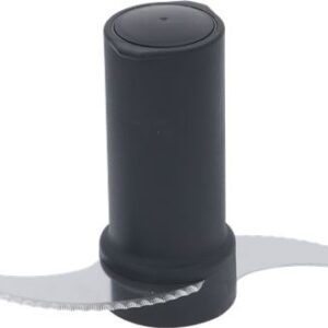 COLTELLO METALLO 5200 PATISS