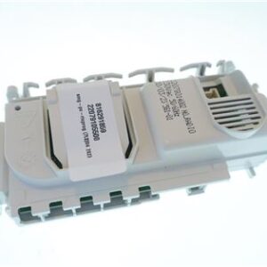 TIMER 039FW049MD238PA025