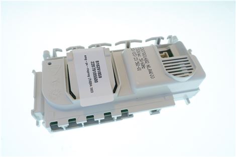TIMER 039FW049MD238PA025