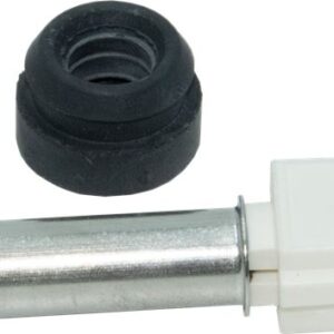 SONDE TEMPERATURE LV