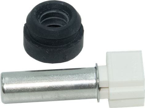 SONDE TEMPERATURE LV