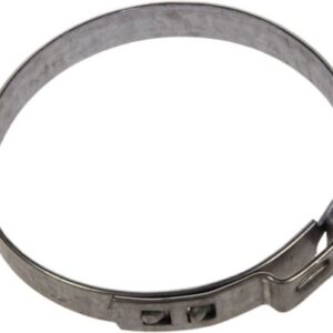 FASCETTA WHIRLPOOL C00264648