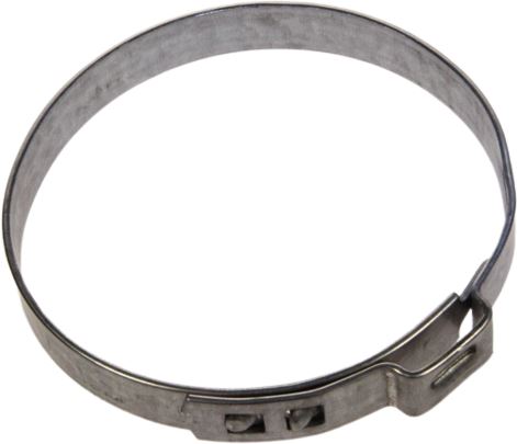 FASCETTA WHIRLPOOL C00264648