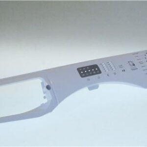 CRUSCOTTO CS 1D 1000 RU