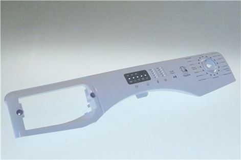 CRUSCOTTO CS 1D 1000 RU
