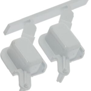 TASTO PULSANTE AVVIO WHIRLPOOL 481071425
