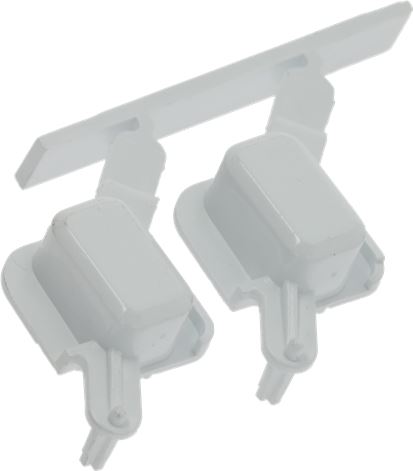 TASTO PULSANTE AVVIO WHIRLPOOL 481071425