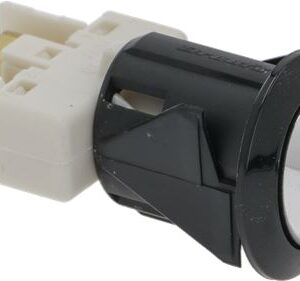 INTERRUTTORE UNIPOLARE COMPLETO 10A 250V