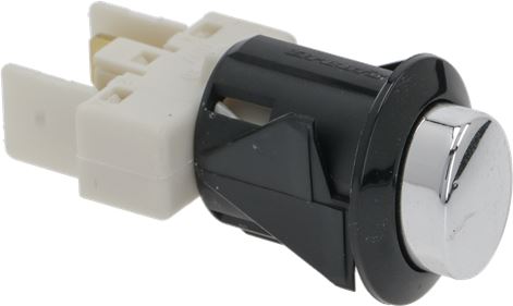 INTERRUTTORE UNIPOLARE COMPLETO 10A 250V