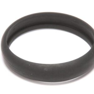 CUFF FOR PISTON V2