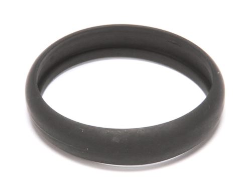 CUFF FOR PISTON V2