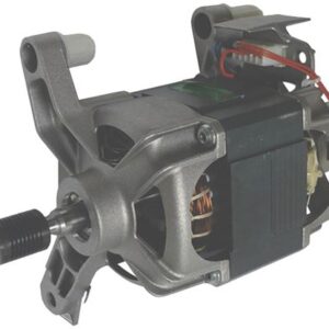 MOTORE CIM 2/55-132 WHE11