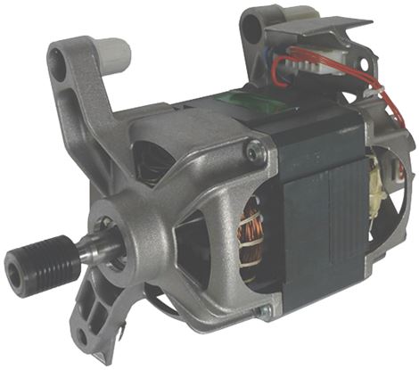 MOTORE CIM 2/55-132 WHE11