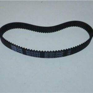 BELT 3M 312 9.5 KCC9040S KCC9060S