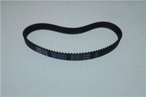 BELT 3M 312 9.5 KCC9040S KCC9060S
