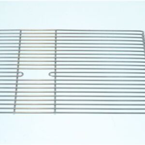 CUPS SUPPORT(AISI304)               EC96