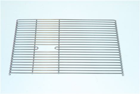 CUPS SUPPORT(AISI304)               EC96