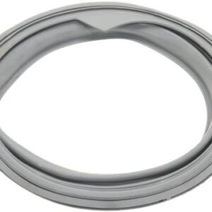 SOFFIETTO OBLÒ WHIRLPOOL C00089842