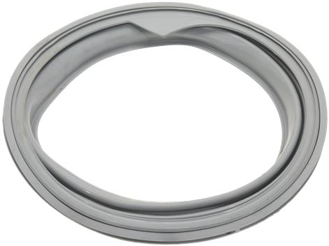 SOFFIETTO OBLÒ WHIRLPOOL C00089842