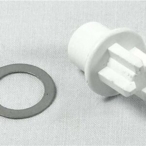 GRUPPO DI INNESTO KW714314 DE LONGHI