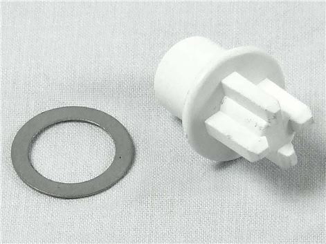 GRUPPO DI INNESTO KW714314 DE LONGHI