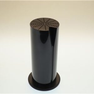 PESTELLO BOSCH 00674542