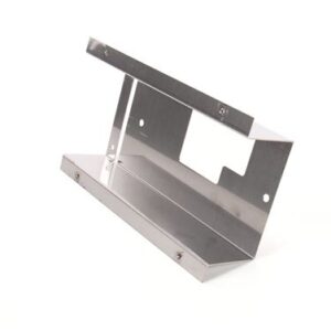 BRACKET WELDMENT, BOTTOM FILL