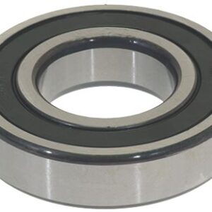 CUSCINETTO 6207 DDU NSK