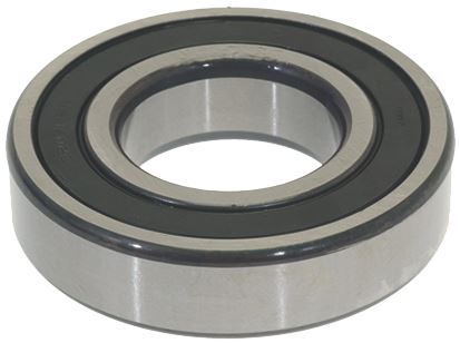CUSCINETTO 6207 DDU NSK