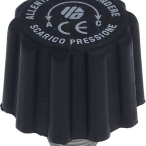VALVOLA CALDAIA ø 3/8"M