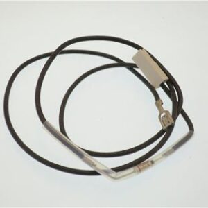 CABL 16AWG 1+TCO+2 NERO L750+80(F6.3)