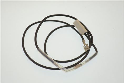 CABL 16AWG 1+TCO+2 NERO L750+80(F6.3)