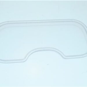 COPERC SERBAT ACQUA TRASP (SANTYR) EN650