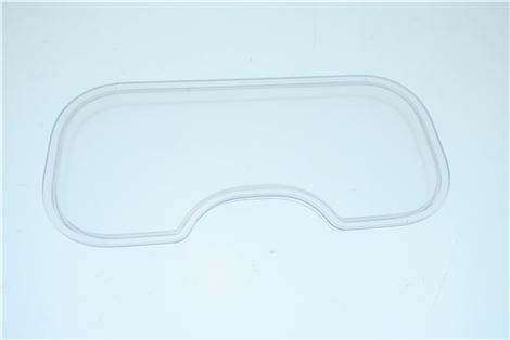 COPERC SERBAT ACQUA TRASP (SANTYR) EN650