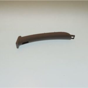 INSERTO MANICO DLSRD5(ABS+TPE)      SD16