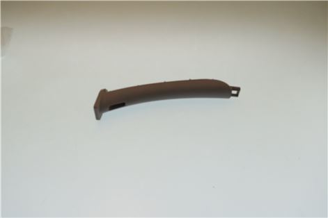 INSERTO MANICO DLSRD5(ABS+TPE)      SD16