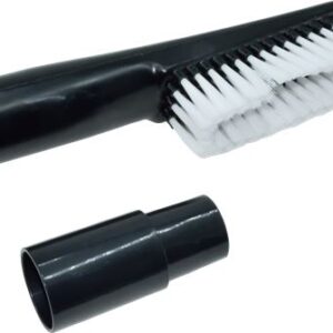 SPAZZOLA ELECTROLUX 9002563022