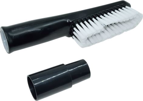 SPAZZOLA ELECTROLUX 9002563022