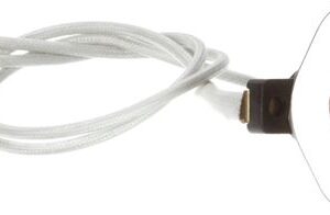 THERMOSTAT WITH LEAD /CTS1000