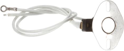 THERMOSTAT WITH LEAD /CTS1000