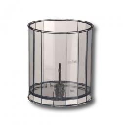 CONTENITORE BRAUN 350ML BR64188639