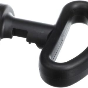 TOP HANDLE /WBW300X