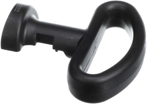 TOP HANDLE /WBW300X