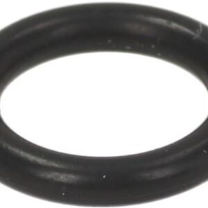 GUARNIZIONE ORM 0060-15 EPDM