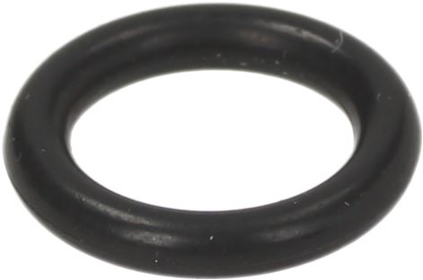 GUARNIZIONE ORM 0060-15 EPDM