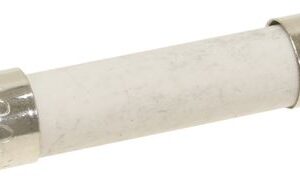 FUSIBILE RAPIDO ø 6,3x32 mm - 10 PZ