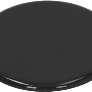 PIATTELLO SMALTATO TIPO WHIRLPOOL IGNIS