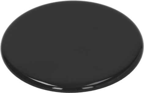 PIATTELLO SMALTATO TIPO WHIRLPOOL IGNIS